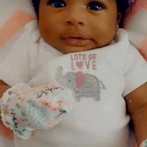 Meet your Posher, Jr.